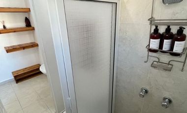 Town-house en Venta Los Olivos II