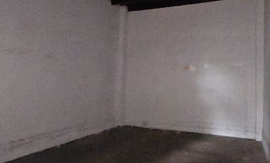 Alquiler de Local Comercial en San Miguel