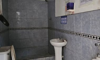Alquiler de Local Comercial en San Miguel