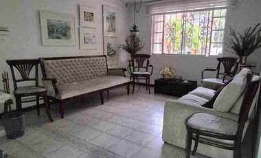 Hermosa casa en el poblado de san esteban Popayán