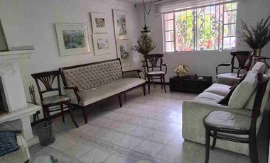 Hermosa casa en el poblado de san esteban Popayán