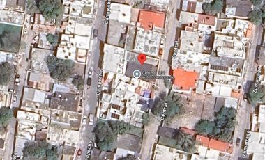CASA EN VENTA, VERACRUZ, VERACRUZ.