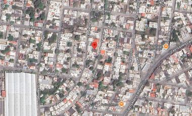 CASA EN VENTA, VERACRUZ, VERACRUZ.