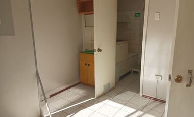 Tu Clínica Dental en el Corazón de Valparaíso – ¡Espacio listo para trabajar!