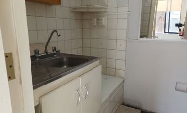 Tu Clínica Dental en el Corazón de Valparaíso – ¡Espacio listo para trabajar!