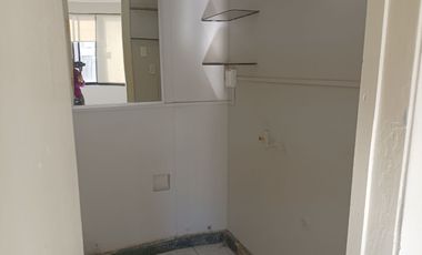 Tu Clínica Dental en el Corazón de Valparaíso – ¡Espacio listo para trabajar!