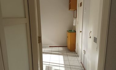Tu Clínica Dental en el Corazón de Valparaíso – ¡Espacio listo para trabajar!
