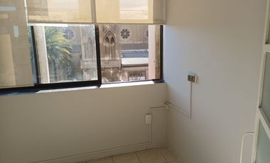 Tu Clínica Dental en el Corazón de Valparaíso – ¡Espacio listo para trabajar!