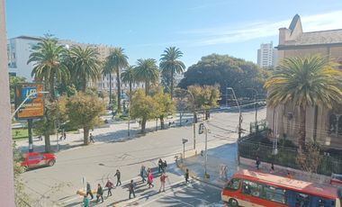 Tu Clínica Dental en el Corazón de Valparaíso – ¡Espacio listo para trabajar!