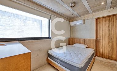 Casa en Venta en Cancún en Laguna I en Puerto Cancún con Alberca