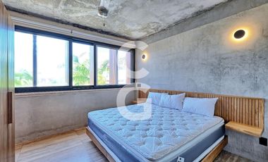 Casa en Venta en Cancún en Laguna I en Puerto Cancún con Alberca