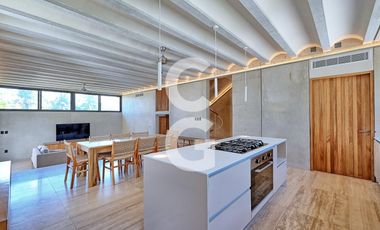 Casa en Venta en Cancún en Laguna I en Puerto Cancún con Alberca