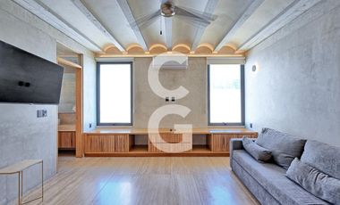 Casa en Venta en Cancún en Laguna I en Puerto Cancún con Alberca
