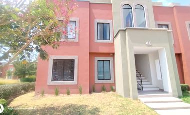 Remate de Departamento de 2 recámaras en El Deseo, San Miguel de Allende