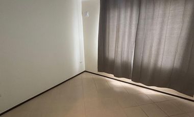 🏡 ¡Casa Amoblada en Arriendo – Villa Bicentenario, Talca!