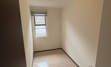 🏡 ¡Casa Amoblada en Arriendo – Villa Bicentenario, Talca!