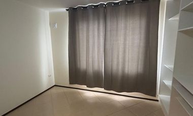 🏡 ¡Casa Amoblada en Arriendo – Villa Bicentenario, Talca!