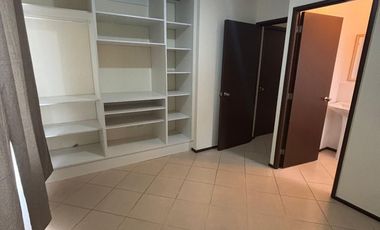 🏡 ¡Casa Amoblada en Arriendo – Villa Bicentenario, Talca!