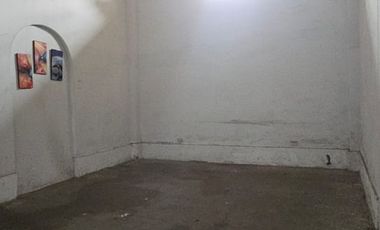 Alquiler de Local Comercial en Esquina – San Miguel