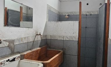 Alquiler de Local Comercial en Esquina – San Miguel