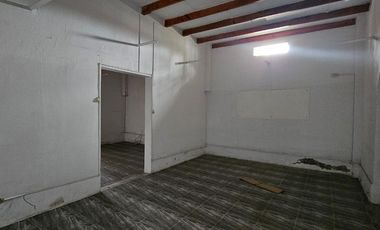 Alquiler de Local Comercial en Esquina – San Miguel