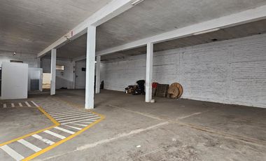 Alquiler de Local Comercial en Esquina – San Miguel