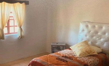 Granja en Venta a 30 Min de la Cd de Chihuahua dentro de Fraccionamiento