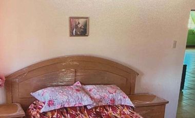 Granja en Venta a 30 Min de la Cd de Chihuahua dentro de Fraccionamiento