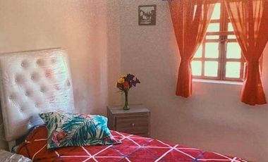 Granja en Venta a 30 Min de la Cd de Chihuahua dentro de Fraccionamiento