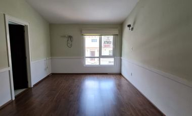 Casa en Venta en Cuajimalpa