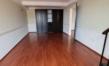 Casa en Venta en Cuajimalpa