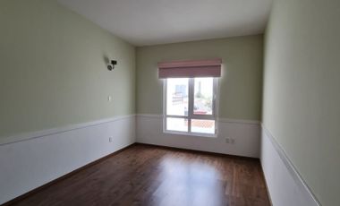 Casa en Venta en Cuajimalpa