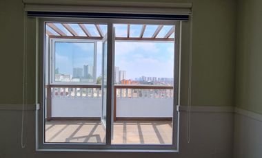 Casa en Venta en Cuajimalpa