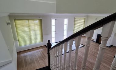 Casa en Venta en Cuajimalpa