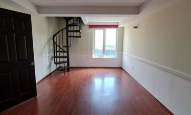 Casa en Venta en Cuajimalpa