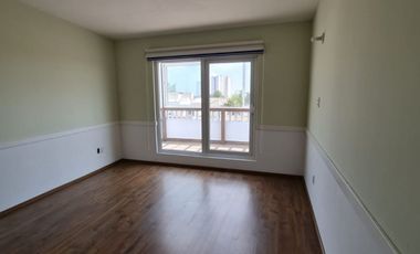 Casa en Venta en Cuajimalpa