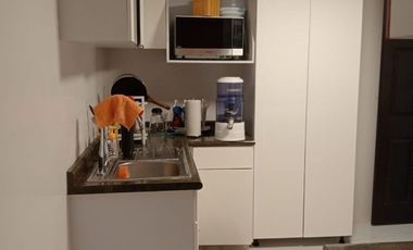 Casa en Venta en Cuajimalpa