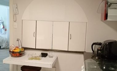 Casa en Venta en Cuajimalpa