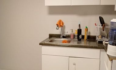 Casa en Venta en Cuajimalpa