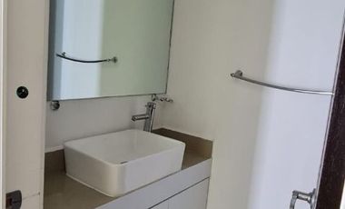 Casa en Venta en Cuajimalpa