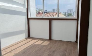 Casa en Venta en Cuajimalpa