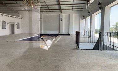 Casa en Venta en Cuajimalpa