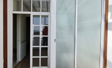 Casa en Venta en Cuajimalpa