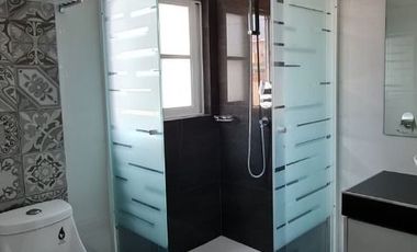 Casa en Venta en Cuajimalpa