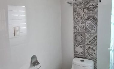 Casa en Venta en Cuajimalpa
