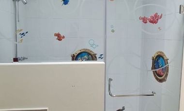 Casa en Venta en Cuajimalpa