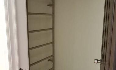 Casa en Venta en Cuajimalpa