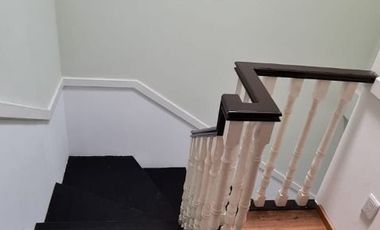 Casa en Venta en Cuajimalpa