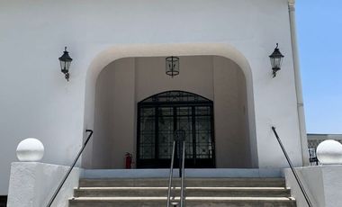 Casa en Venta en Cuajimalpa