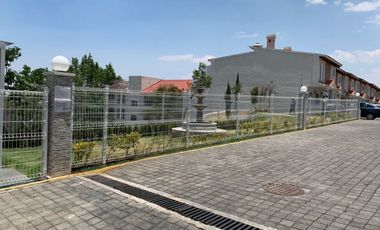 Casa en Venta en Cuajimalpa